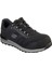 Skechers Bragoo S1P Kom.bur.kev.tab.iş Ayakkabısı 41 1