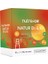 Natur D3K2 Oral Sprey 15 ml 1