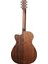 PF12MHCE-OPN Performance Serisi Cutaway Dreadnought Elektro Akustik Gitar 2