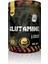 Glutamine 300 gr Limon Aromalı 1