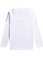 Wholehearted Long Sleeve Çocuk Rashguard 2