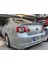 Volkswagen Passat B6 Body Kit Seti Plastik 2