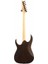 GRG121DX-WNF Grg Elektro Gitar 2