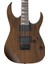 GRG121DX-WNF Grg Elektro Gitar 3