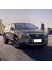 Hyundai Santa Fe 2019-2020 Ön Cam Silecek Takımı Silgeç Seti 65X40CM 2