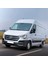Hyundai H350 2015-2021 Ön Cam Silecek Takımı Seti 65X60CM 2