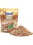 Lifalif Ince Öğütülmüş Yulaflı Fındıklı, Kakao Çekirdekli, Kakaolu Müsli 250 G x 8 Adet 2