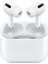 Airpods Pro Anc Android ve Ios Uyumlu Logolu Seri Numaralı Bluetooth Kulaklık + 1 Usb Lamba 3