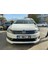 Volkswagen Passat B7 Body Kit Seti Plastik 2