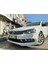 Volkswagen Passat B7 Body Kit Seti Plastik 4