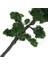12CM Sycamore+Dağ Çam Model Ağacı Peyzaj Model Yapımı Demiryolu (Yurt Dışından) 5