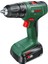 Easydrill 18V-40 1.5AH Çift Akü Delme/vidalama + 241 Parça Aksesuar Seti 2