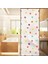 Banyo Pencere Cam Film Gizlilik Kendinden Yapışkanlı Hiçbir Tutkal Dekoratif Sticker 13 (Yurt Dışından) 2