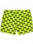 Gotham Junior Mayo - Sarı Neon 1