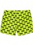 Gotham Junior Mayo - Sarı Neon 2
