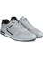 OLIVIA I Erkek Sneaker Koşu & Yürüyüş Ayakkabısı Gri 2