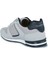 OLIVIA I Erkek Sneaker Koşu & Yürüyüş Ayakkabısı Gri 3