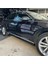 Volkswagen Passat B8 Body Kit Seti Plastik 2