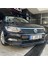 Volkswagen Passat B8 Body Kit Seti Plastik 3