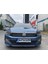 Volkswagen Passat B8 Body Kit Seti Plastik 5
