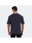 KAURI Erkek Oversize Sweatshirt Antrasit 2