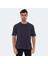 KAURI Erkek Oversize Sweatshirt Antrasit 3
