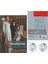 Oxford Dominoes Three- Mansfield Park (+Audio Cd) 1