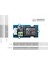 Grove Home Smart- Röle 2
