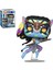 65643 Avatar Battle Neytiri Figür No: 1323 1