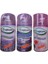 Air Freshener Oda Kokusu Lavender Lavanta Garden Bahçe Rose Gül Koku Parfüm Sprey 260 ml x 3 Adet 1