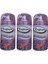 Air Freshener Oda Kokusu Lavander Lavanta Koku Parfüm Sprey 260 ml x 3 Adet 1