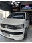 Volkswagen Transporter T7 Body Kit Seti Plastik 1