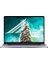 Apple Macbook 13.6' Air 2022 M2 A2681 Ekran Koruyucu Ultra Ince Kırılmaz Cam Tam Uyum 1