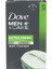 Men +Care Extra Fresh Yüz ve Vücut Sabunu 6X106GR 1