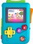 Fisher Price Eğlen ve Öğren Köpekçiğin Oyun Macerası HBC91 2