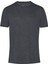 MNT3022 Gri Erkek Spor Giyim 1