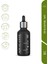 Aqualanté B5 & Hyaluronik Asit 30 ml Nem ve Onarım Intense Bakım Serumu 1
