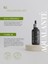 Aqualanté B5 & Hyaluronik Asit 30 ml Nem ve Onarım Intense Bakım Serumu 2