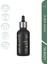 Ginseng ve Peptit 30ML Anti-Aging Intense Bakim Serumu 1