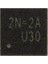 RT8249C 2n= Standby Entegre 1