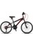 Geroni Mars 20 Mtb 1