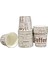 Karton Bardak 4 Oz 200 Adet 1