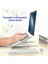 Katlanır Notebook Standı Ayarlı Laptop Macbook Notebook Yükseltici Tutucu Stand 1