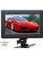 Okul Araç Monitörü 7 Twogo GO-1700/GO-1710 1