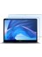 Apple Macbook 13.6' Air 2022 M2 A2681 Ekran Koruyucu 2 Adet Ince Kırılmaz Nano Cam Tam Uyum 2