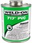 Weld-On Pvc Yapıştırıcı (1 Kg) 1