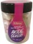 Karışık Meyve Aromalı Akide Şekeri 180 G 1