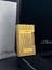 St. Dupont Lighter St Ligne 1