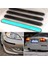 Mes Store Honda Civic Vtec 2 Tampon Koruyucu Bant Seti 4 Lü 1