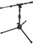 GFW-MIC-2621 Tripod Style Bass Drum And Mic Stand 2